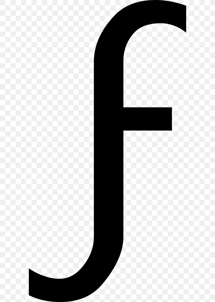 Number Symbol Digamma LaTeX, PNG, 600x1149px, Number, Ampersand, Area, Black And White, Chart Download Free