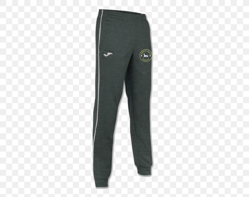 Pants Joma Clothing Sport Zipper, PNG, 500x650px, Pants, Active Pants, Black, Brand, Clothing Download Free