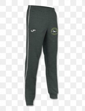 Cumbernauld Colts Fc - Pants Joma Clothing Sport Zipper PNG