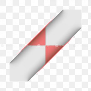 Paper Diagonal Origami Simatic S5 PLC Simatic Step 5 PNG