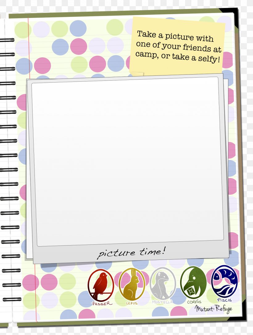 Paper Post-it Note Picture Frames Pattern, PNG, 1357x1800px, Paper, Area, Material, Paper Product, Picture Frame Download Free
