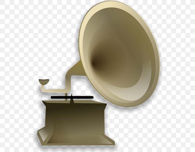 Phonograph Record Clip Art, PNG, 546x640px, Phonograph, Lp Record, Phonograph Record, Plumbing Fixture, Royaltyfree Download Free