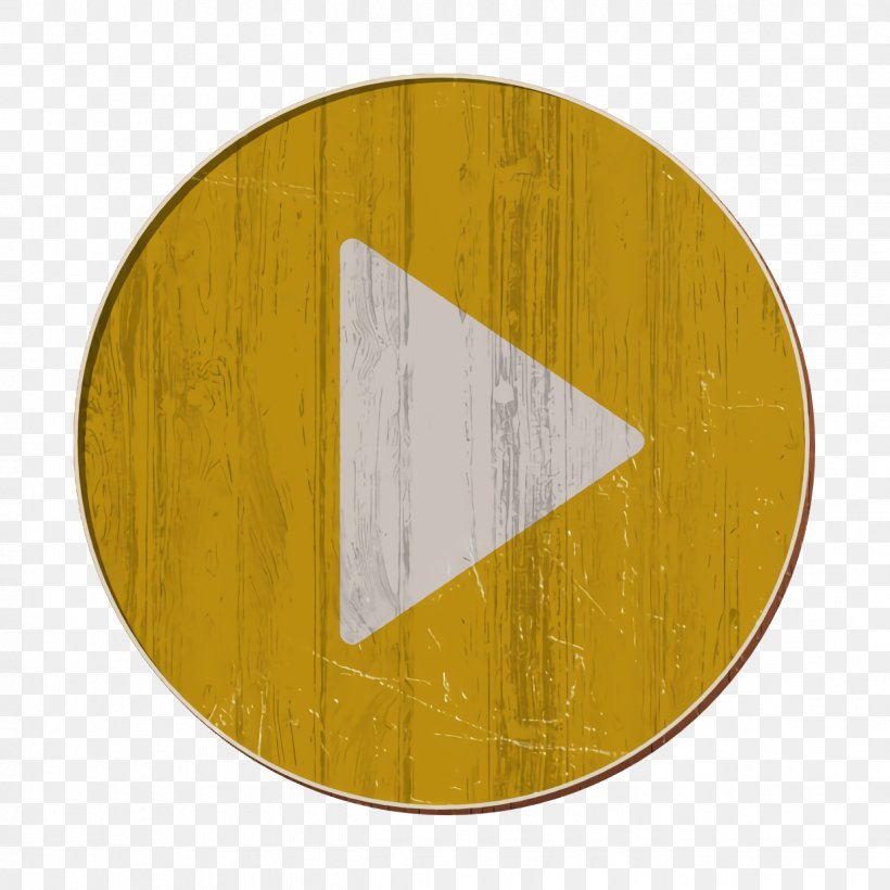 Play Button Background, PNG, 1238x1238px, Multimedia Icon, Essential Icon, Flag, M083vt, Meter Download Free