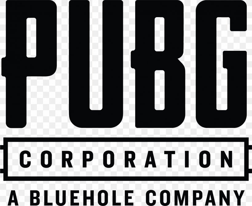 PlayerUnknown's Battlegrounds PUBG Corporation Bluehole Studio Inc. Business Video Game, PNG, 2015x1655px, Pubg Corporation, Battle Royale Game, Bluehole Studio Inc, Brand, Business Download Free