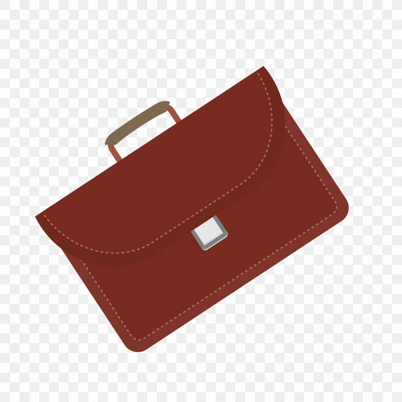 Clip Art Vector Graphics Image Coin Purse, PNG, 2107x2107px, Coin Purse, Bag, Brown, Cartoon, Fashion Accessory Download Free