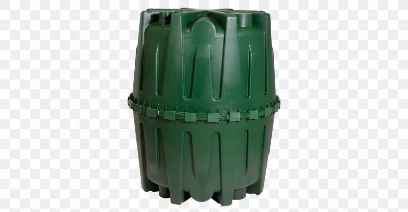 Rain Barrels Rainwater Harvesting Storage Tank Water Tank Plastic, PNG, 1380x720px, Rain Barrels, Cylinder, Downspout, Fiberglass, Gallon Download Free
