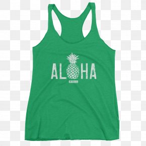 T-shirt - Ringer T-shirt Top Raglan Sleeve PNG