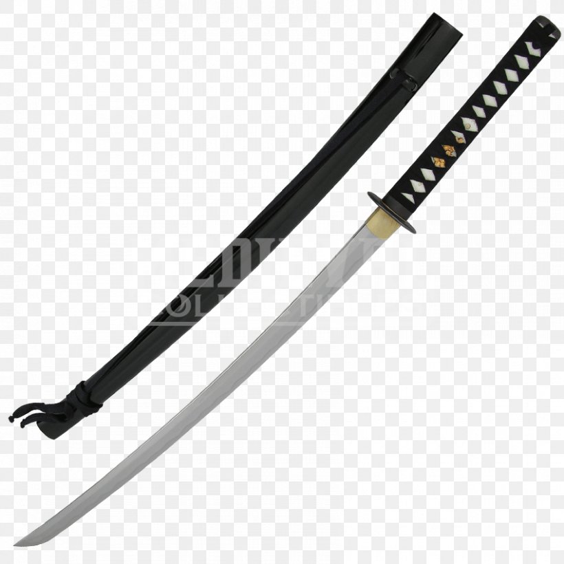 Sabre Knife Katana Japanese Sword Museum, PNG, 850x850px, Sabre, Blade, Cold Steel, Cold Weapon, Damascus Steel Download Free