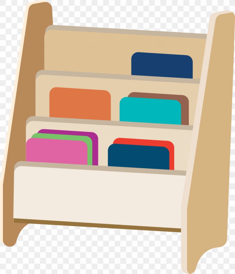 Shelf Clip Art Furniture Design Illustration, PNG, 917x1070px, Shelf, Bookcase, Business, Cabinetry, Desk Organizer Download Free