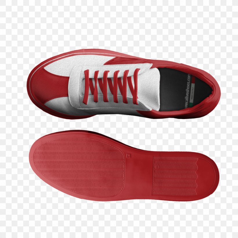 Shoe Sneakers Leather Clothing Made In Italy, PNG, 1000x1000px, Shoe, Central Vowel, Clothing, Cross Training Shoe, Crosstraining Download Free