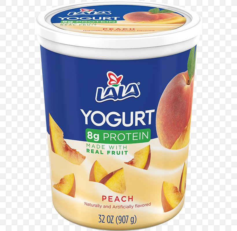 Smoothie Flavor Fluid Ounce Yoghurt Grupo Lala, PNG, 581x800px, Smoothie, Cup, Diet Food, Flavor, Fluid Ounce Download Free