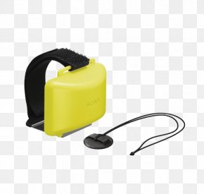 Camera - Sony Corporation Action Camera Sony Action Cam FDR-X3000 PNG