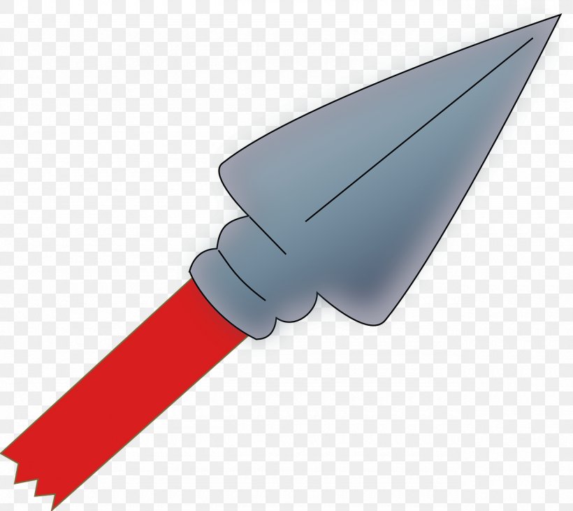 Spear Drawing Clip Art, PNG, 1280x1142px, Spear, Arrowhead, Brochure, Cold Weapon, Drawing Download Free
