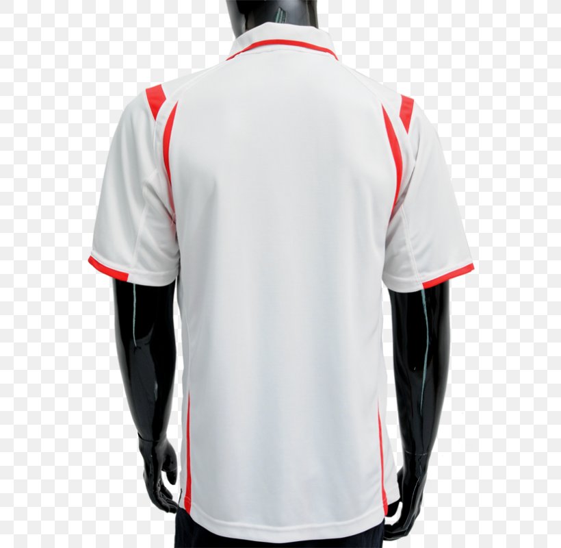 Sports Fan Jersey T-shirt Polo Shirt Sleeve, PNG, 800x800px, Sports Fan Jersey, Active Shirt, Black, Clothing, Jersey Download Free