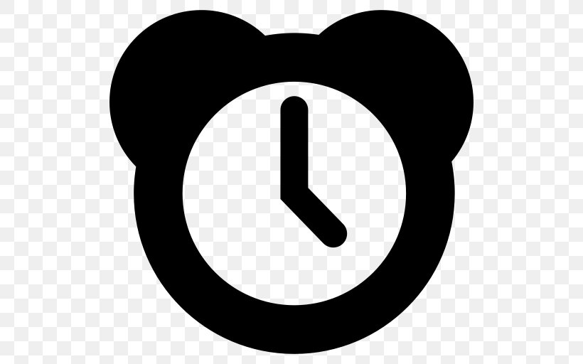 Stopwatch Timer Clip Art, PNG, 512x512px, Stopwatch, Area, Black And White, Clock, Symbol Download Free