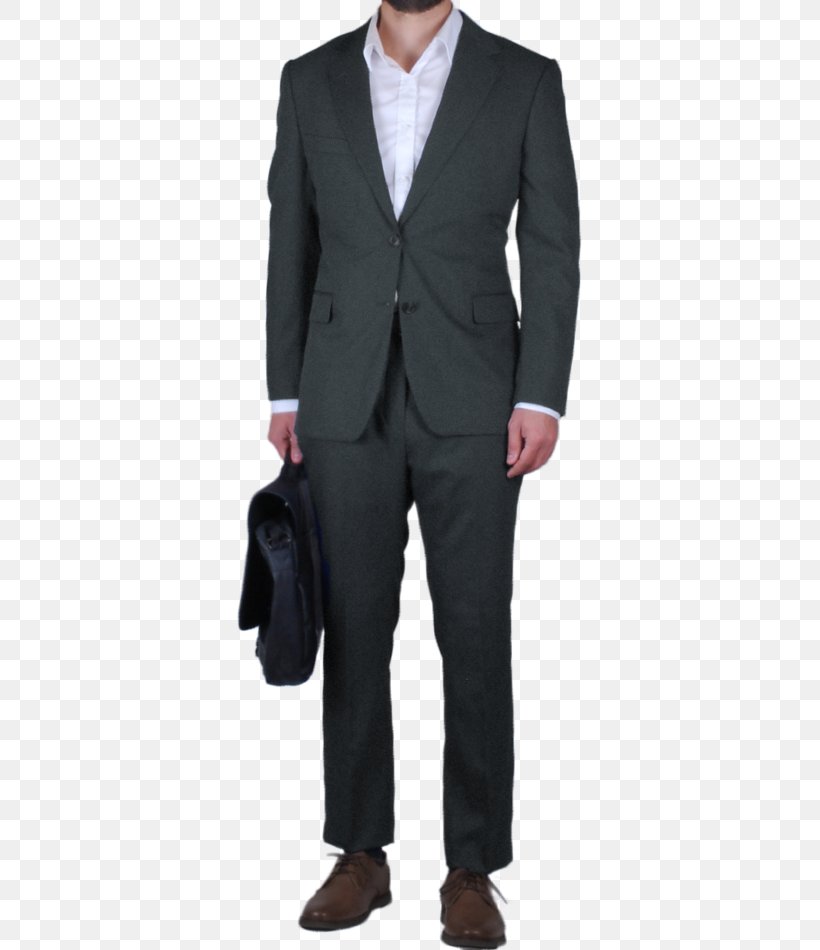 Suit Clothing Pants Waistcoat Pocket, PNG, 550x950px, Suit, Blazer, Chino Cloth, Clothing, Coat Download Free