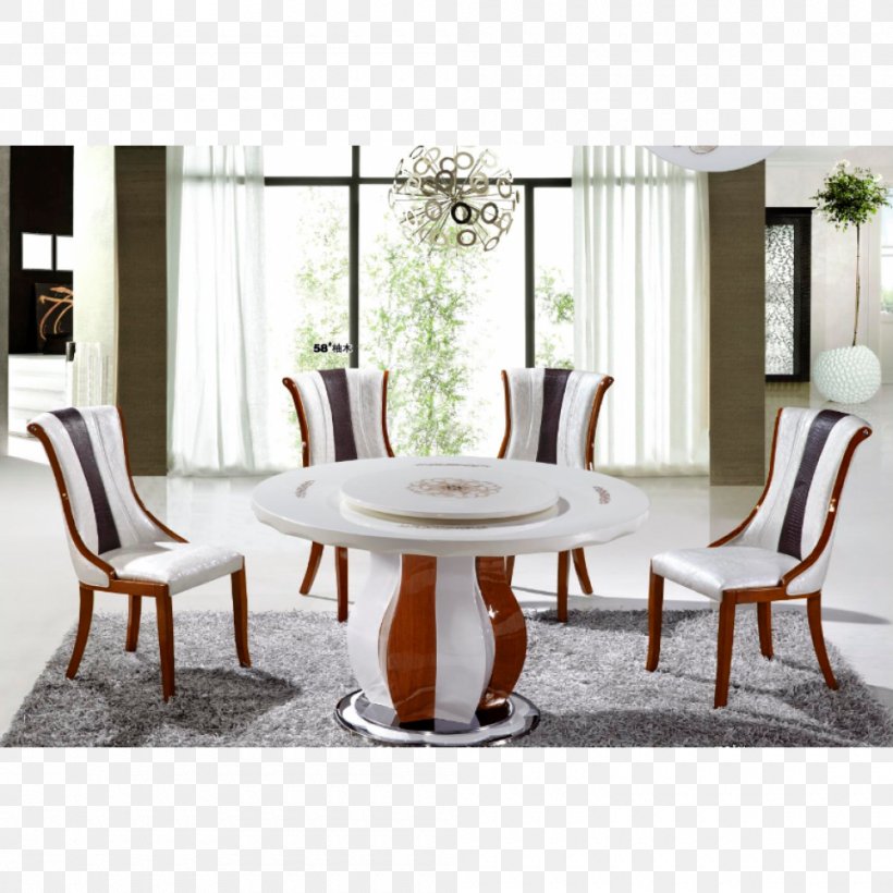 Table Dining Room Chair Matbord, PNG, 1000x1000px, Table, Bathroom, Chair, Coffee Table, Coffee Tables Download Free