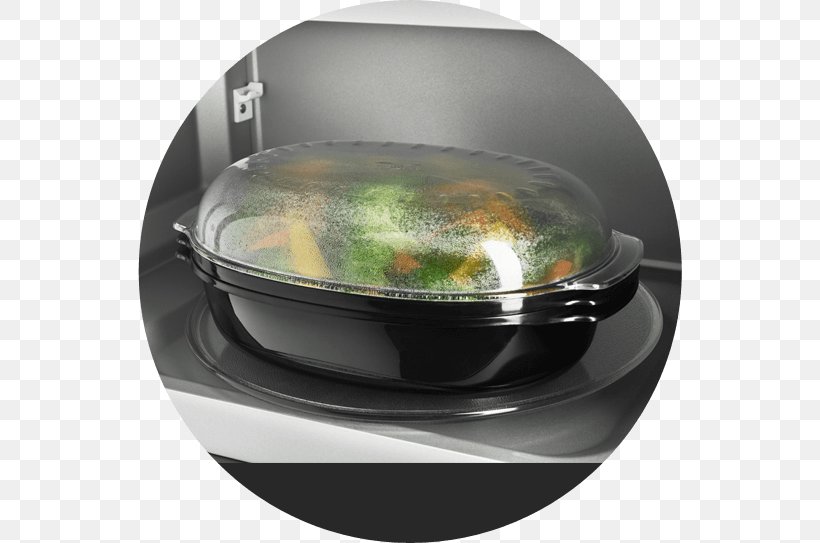 Tableware Cookware Cooking Ranges Microwave Ovens Amana Corporation, PNG, 544x543px, Tableware, Amana Corporation, Bowl, Cooking, Cooking Ranges Download Free