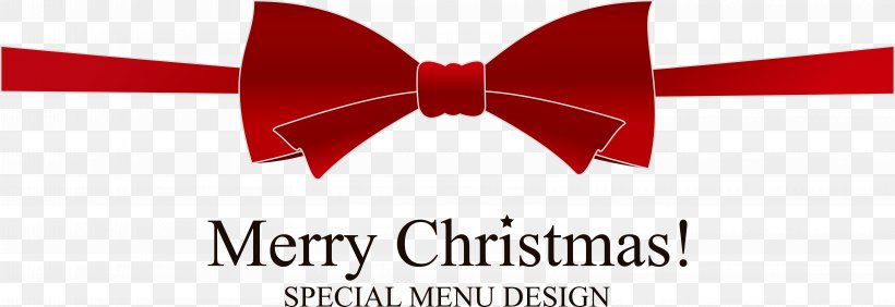Template Ribbon Pattern, PNG, 6258x2153px, Template, Bow Tie, Brand, Christmas Lights, Christmas Tree Download Free
