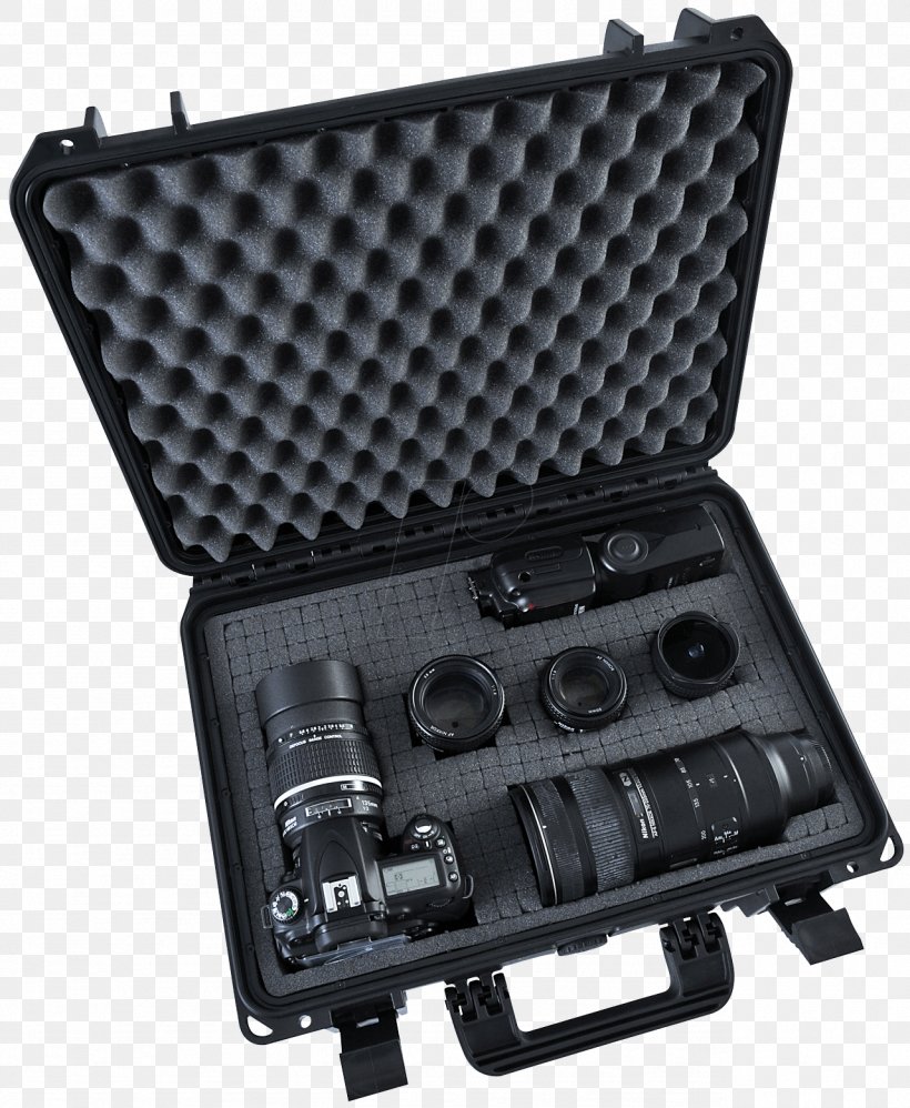 Tool Suitcase Weapon Phantom Unmanned Aerial Vehicle, PNG, 1281x1560px, Tool, Audio, Dji, Foam Rubber, Furniture Download Free