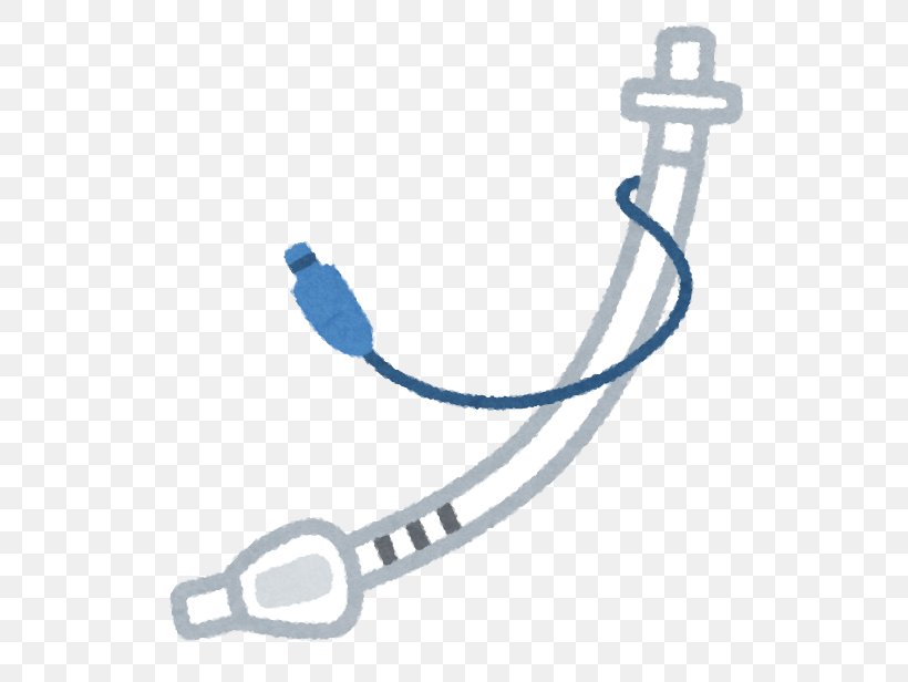 Tracheal Tube Tracheal Intubation Tracheotomy Airway Management, PNG, 616x616px, Tracheal Tube, Advanced Life Support, Airway Management, Auto Part, Breathing Download Free