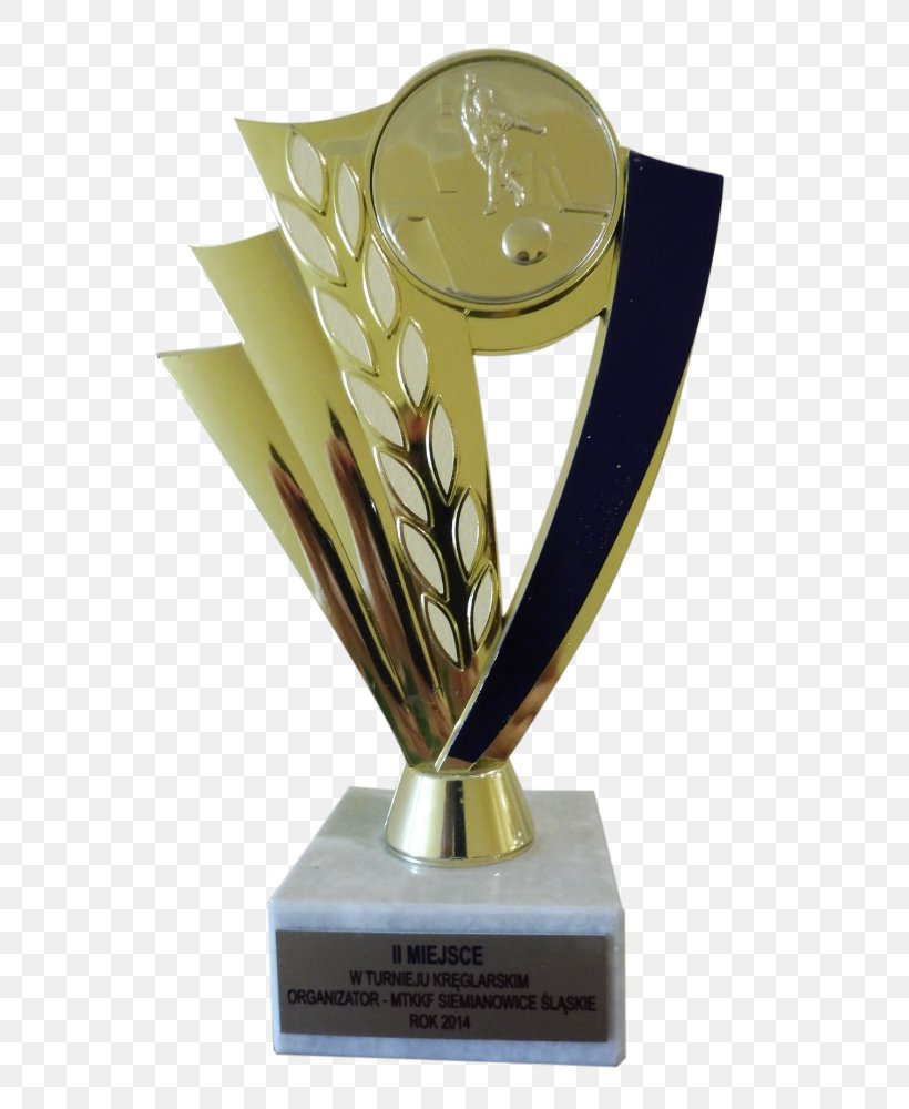 Trophy, PNG, 750x1000px, Trophy, Award Download Free