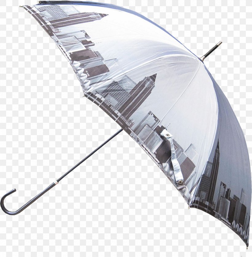 Umbrella Rain Wet Season Clip Art, PNG, 1175x1200px, Umbrella, Automotive Design, Automotive Exterior, Clothing Accessories, Fashion Accessory Download Free
