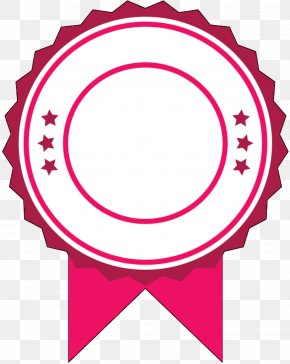 Vector Graphics Illustration Royalty-free Image Clip Art PNG