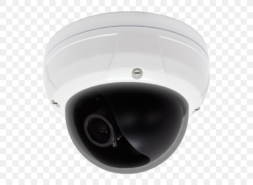 Video Cameras Closed-circuit Television IP Camera, PNG, 800x600px, Video, Camera, Camera Lens, Closedcircuit Television, Digital Video Recorders Download Free