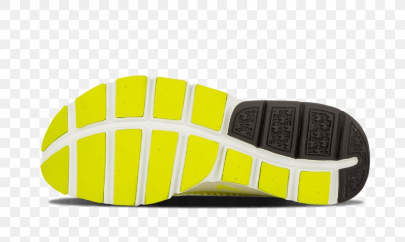 Amazon.com Nike Sneakers Shoe Sock, PNG, 1000x600px, Amazoncom, Brand, Cross Training Shoe, Customer Service, Discounts And Allowances Download Free