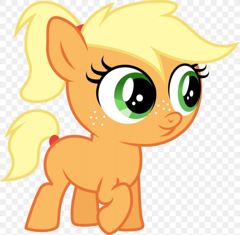 Applejack Pinkie Pie Princess Cadance Pony Twilight Sparkle, PNG, 1024x1005px, Watercolor, Cartoon, Flower, Frame, Heart Download Free