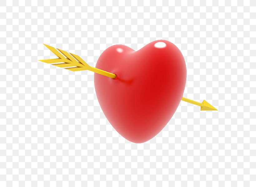 Arrow Heart, PNG, 600x600px, Heart, Cartoon, Data, Love, Photography Download Free