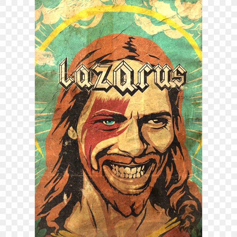 Artist Lazarus Changesbowie, PNG, 1000x1000px, Artist, Art, Butcher Billy, Canvas, David Bowie Download Free