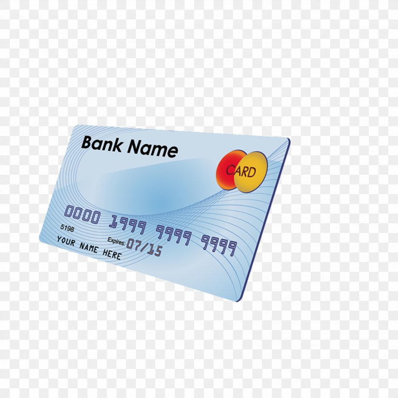 Bank Card, PNG, 3402x3402px, Bank, Bank Card, Brand, Creativity, Finance Download Free