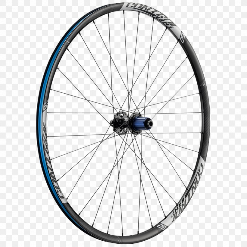 Bicycle Wheels Mountain Bike Bicycle Wheels Spoke, PNG, 900x900px, Wheel, Autofelge, Axle, Bicycle, Bicycle Accessory Download Free