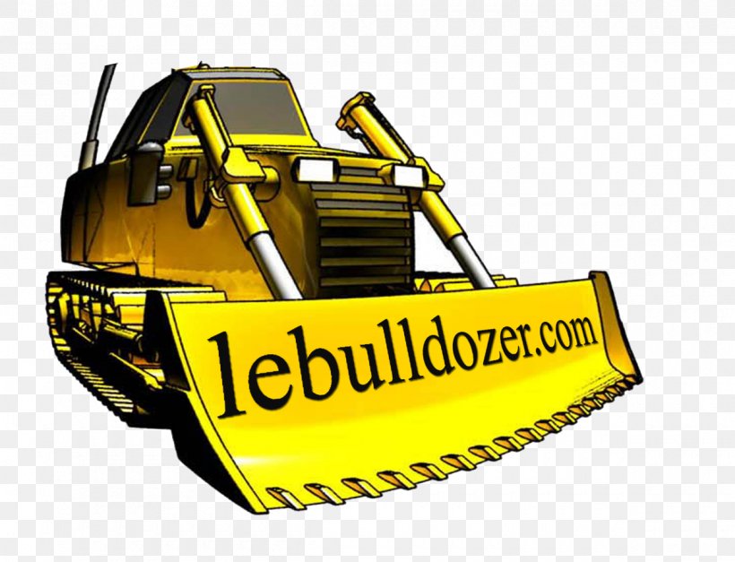 Bulldozer Car Machine Logo Motor Vehicle, PNG, 1200x919px, Bulldozer, Automotive Exterior, Brand, Car, Construction Equipment Download Free