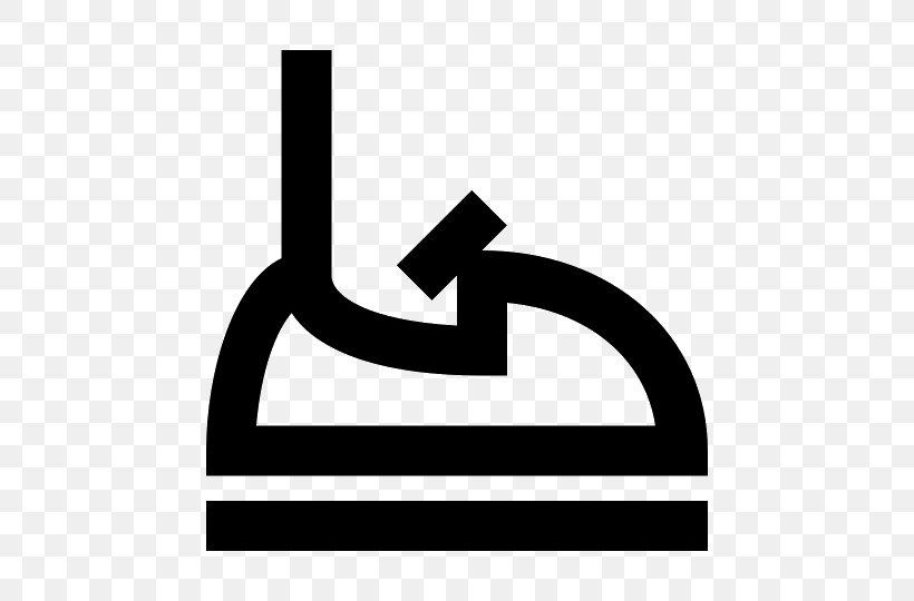Bumper Cars Logo, PNG, 540x540px, Car, Area, Black And White, Brand, Bumper Download Free