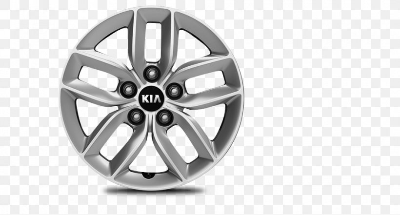 Car Alloy Wheel Kia Optima Kia Motors American Frontier, PNG, 940x506px, Car, Alloy Wheel, American Frontier, Auto Part, Automotive Tire Download Free