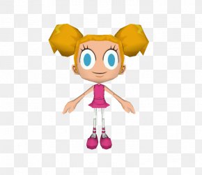 Cartoon Network Universe: FusionFall Video Game True Devotion PNG