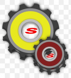 Circle - Circle Rim PNG