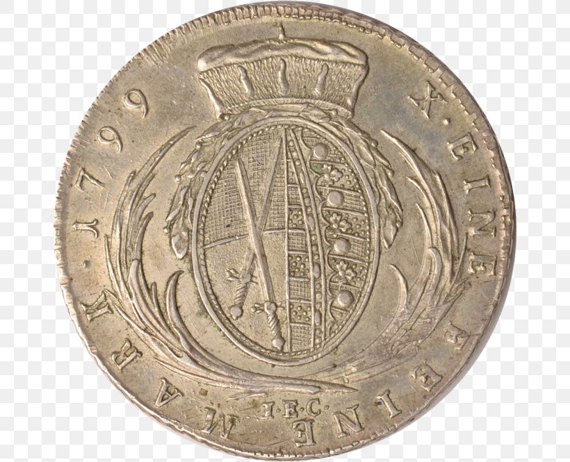 Coin Belgium Numismatics Belgian Revolution Bronze Medal, PNG, 668x665px, Coin, Belgian Revolution, Belgium, Bracteate, Brass Download Free