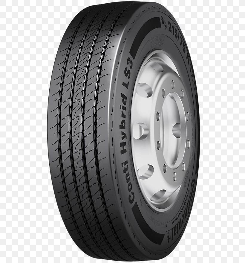 Continental AG Continental Tire The Americas, LLC Truck, PNG, 570x880px, Continental Ag, Auto Part, Automotive Tire, Automotive Wheel System, Axle Download Free