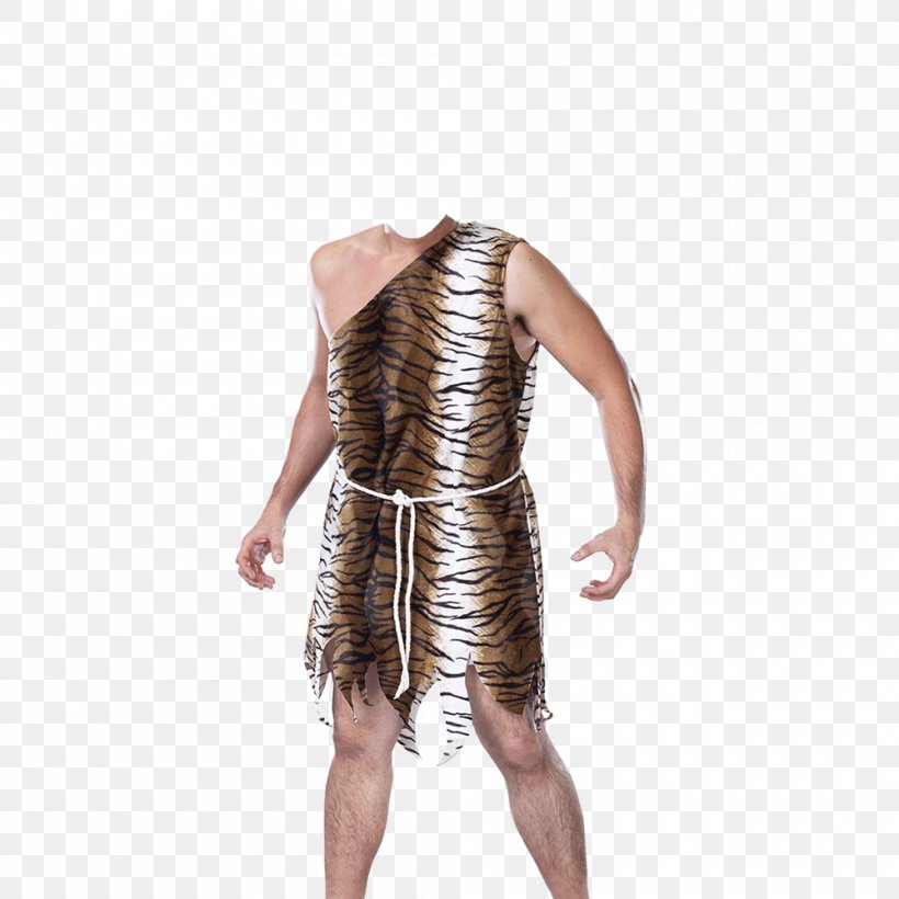 Costume Party Halloween Costume Clothing, PNG, 1000x1000px, Costume Party, Caveman, Cavewoman, Clothing, Clothing Accessories Download Free
