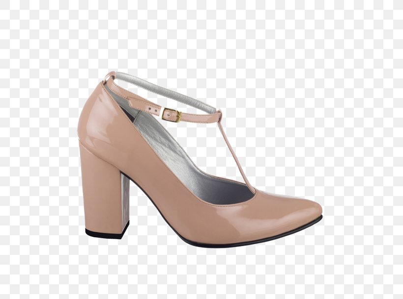 Court Shoe Stiletto Heel Slingback Sandal High-heeled Shoe, PNG, 800x610px, Court Shoe, Absatz, Basic Pump, Beige, Footwear Download Free