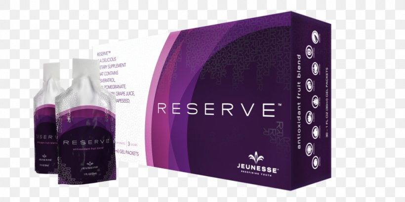 Dietary Supplement Jeunesse Reserve 30 Antioxidant Resveratrol, PNG, 1024x512px, Dietary Supplement, Ageing, Antioxidant, Cosmetics, Fruit Download Free