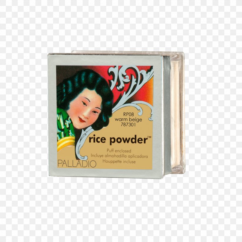 Face Powder Rice Paper, PNG, 1500x1500px, Face Powder, Absorption, Blotting Paper, Cosmetics, Face Download Free