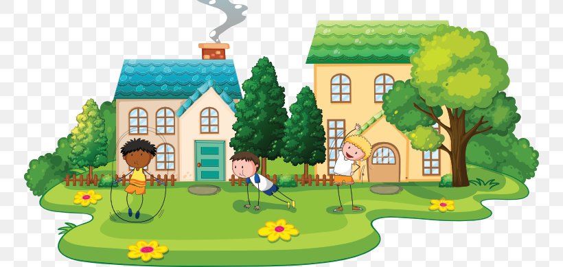 Family Tree Background, PNG, 750x389px, Child, Adventure Game, Animation, Building, Cartoon Download Free