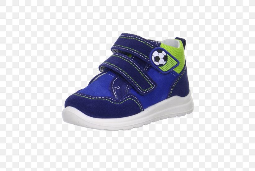 Footwear Shoe Kinderschuh Sandal Child, PNG, 550x550px, Footwear, Basketball Shoe, Blue, Boot, Child Download Free