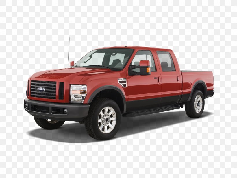 Ford Super Duty Ford F-Series Pickup Truck Car, PNG, 1280x960px, 2017 Ford F150, 2018 Ford Ecosport, Ford Super Duty, Automatic Transmission, Automotive Design Download Free