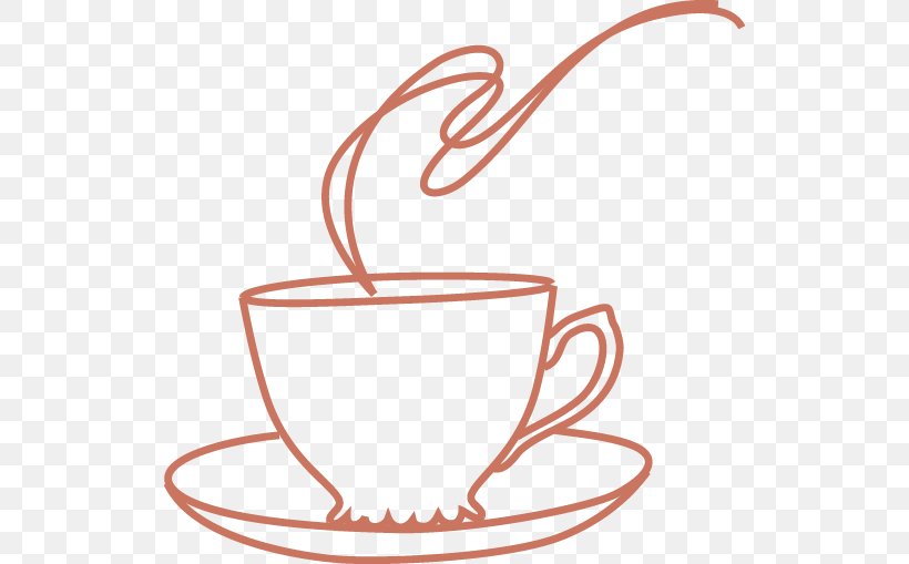 Green Tea Coffee Cup, PNG, 524x509px, Tea, Black Tea, Coffee, Coffee Cup, Coldbrewed Tea Download Free